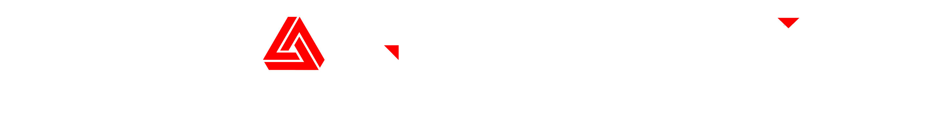 alle-merker-aadalen_hvit