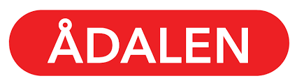 Ådalen Partner Portal
